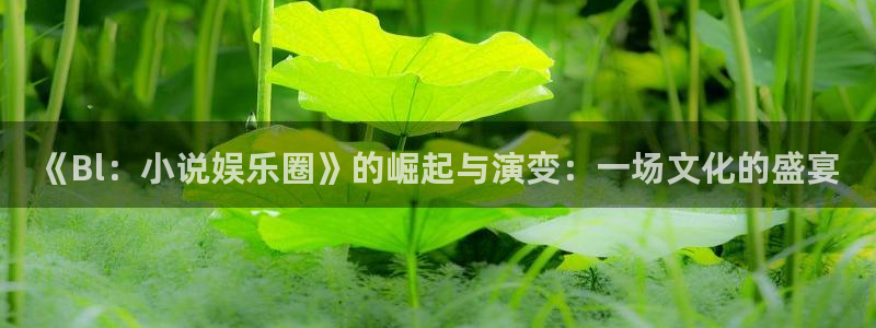 超凡国际pg电子游戏官网