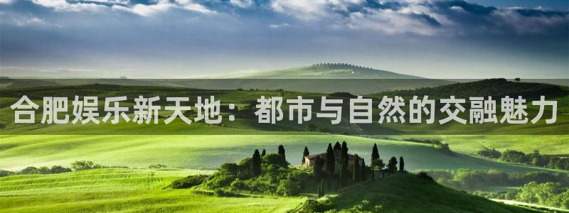 超凡国际下载