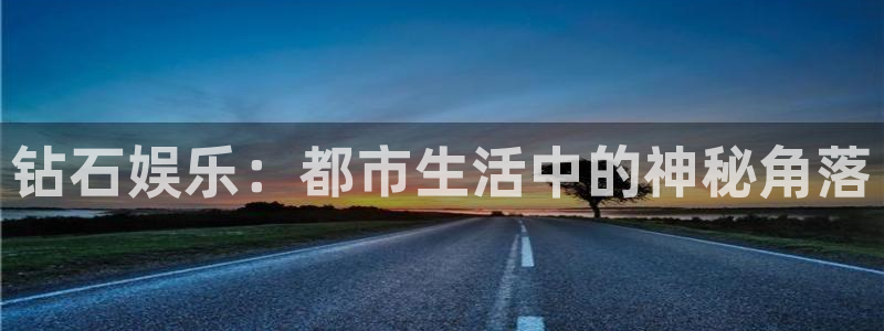 超凡国际服